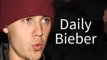 Justin Bieber Catches Friend Masturbating - VIDEO
