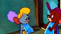 トムとジェリー 2015 ★★★ tom and jerry ★★ 英語原題 ★★