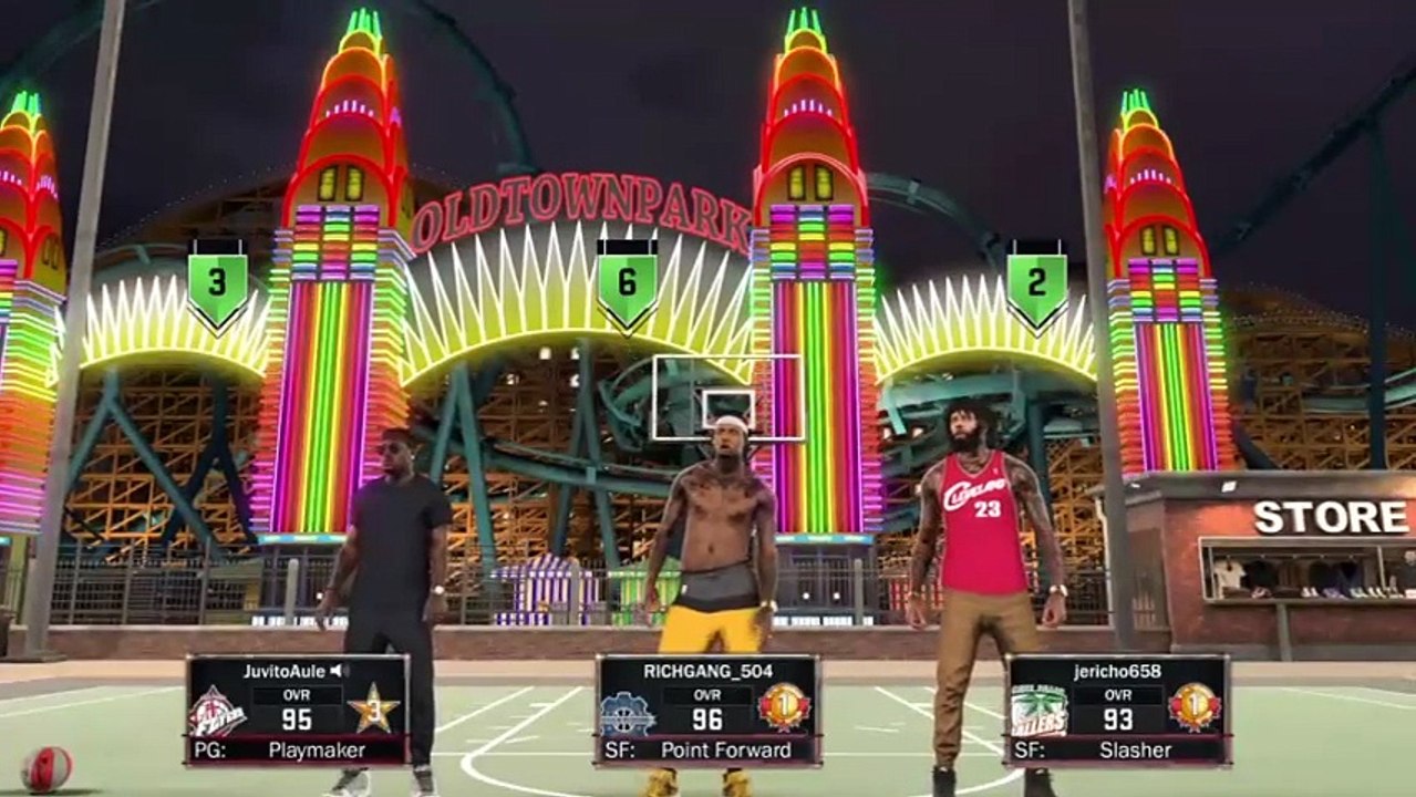 Below avg 2k hooper (37)