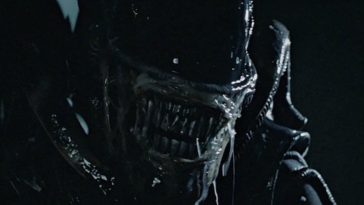 Ver Alien: Covenant Película en español Latino [HD 1080P], pelicula Alien: Covenant ver online