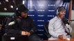 Jamie Foxx Tells Amazing Stories About Kanye, Chris Brown, Madonna, Drake, Oprah and Diddy