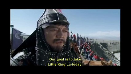 Seven Swordsmen(TV)_Eng Sub_2006_E2