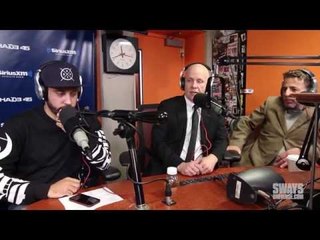 Kevin Kerslake Speaks On The Enduring Legacy Of DJ Am