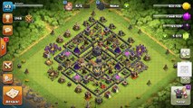Shocking!!!! What Happened To Clash Of Clan | TAMIL GAMERS