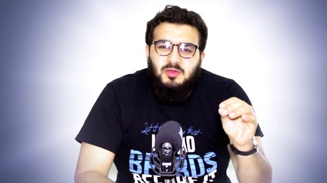 غدر الصحاب ادهم ابراهيم