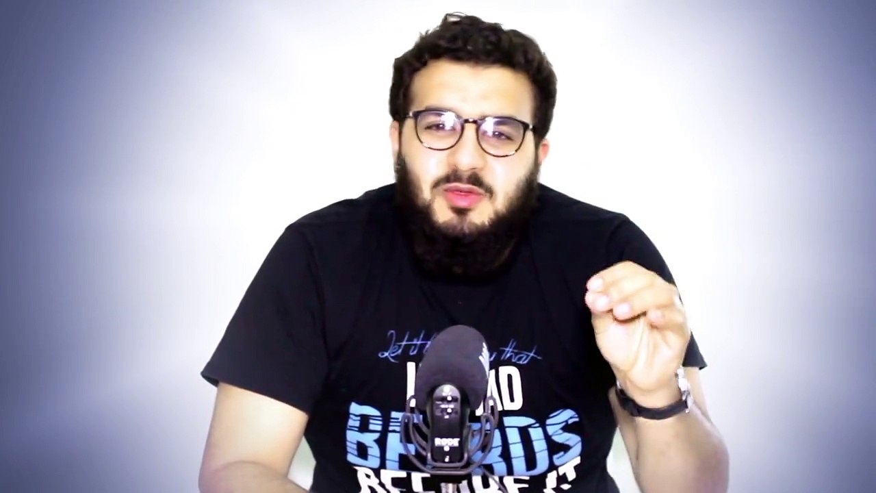 غدر الصحاب ادهم ابراهيم