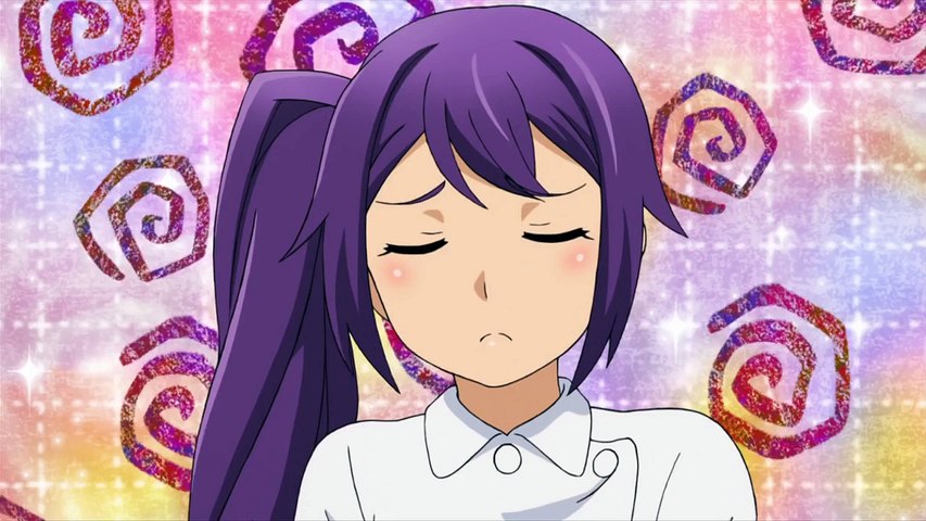 アニメで分かる心療内科 第１話 Edを改善する方法は Video Dailymotion