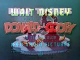 Pato donald - Tramperos polares Dibujos animados de Disney - espanol latino 