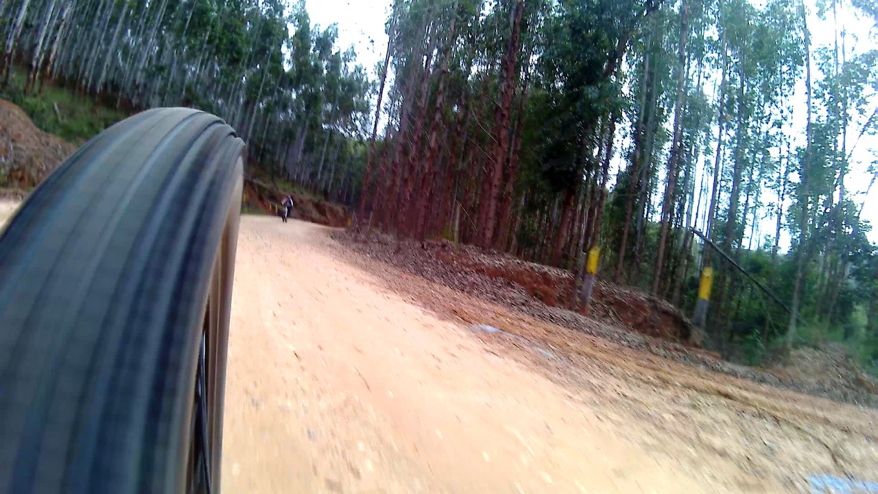4k, ultra hd, onde pedalar, vamos ser solidário, trilhas, Caçapava, SP, Brasil, vamos pedalar, trilhas de mtb, btt, ert.