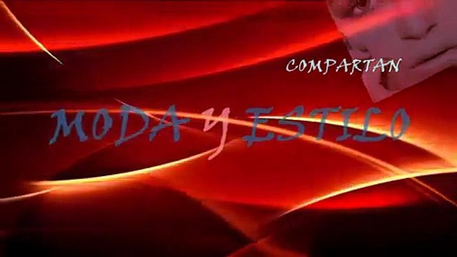 Maquillaje de noche _ Maquillaje para ojos paso a paso - Maquillaje natural Evening Makeup - Eyes Makeup