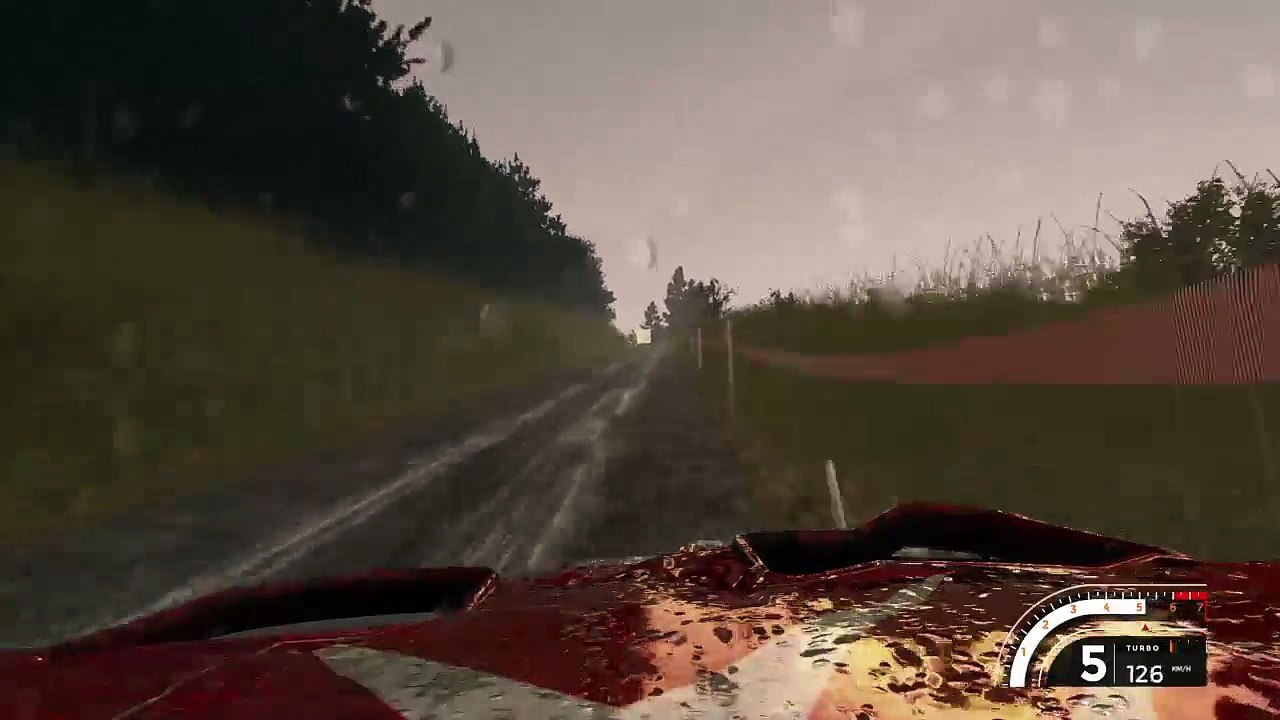 PS4-Live-Übertragung von DAF-Viopet (4)
