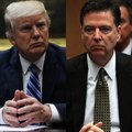 There’s even more to the Trump-Comey conversation than the original scandal [Mic Archives]