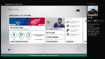 Danielb gaming nhl 17 (94)