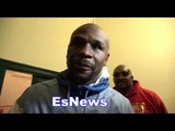Floyd Mayweather Top P4P Fighters Right Now Crawford & Canelo  - EsNews Boxing