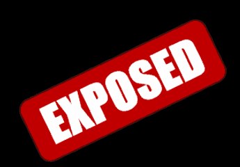 What Is The BillionCoin? | Discover the Truth Behind This Cryptocurrency 💰