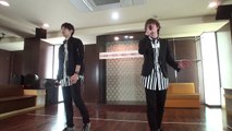 2017-03-04 アクターズスタジオ スタジオライブ Vol.111　１５．KAZUKEN