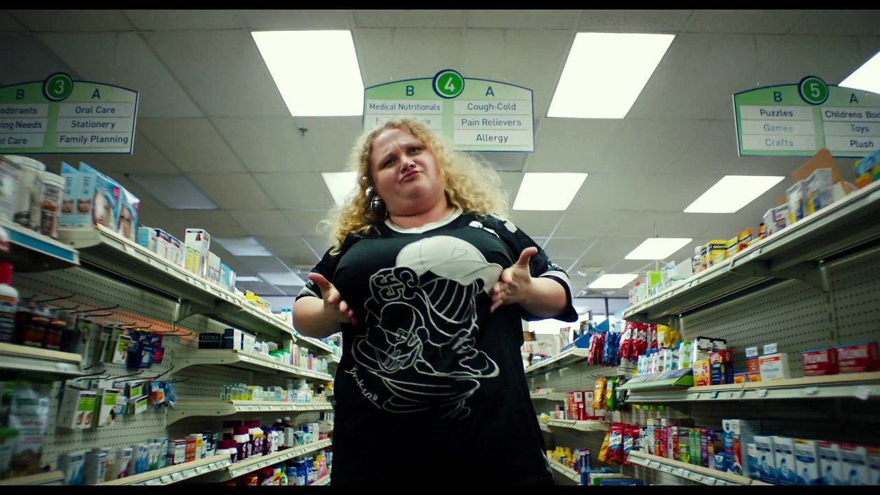 Patti Cake$