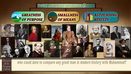 MUHAMMAD (PBUH) : THE FINAL MESSENGER OF THE GOD