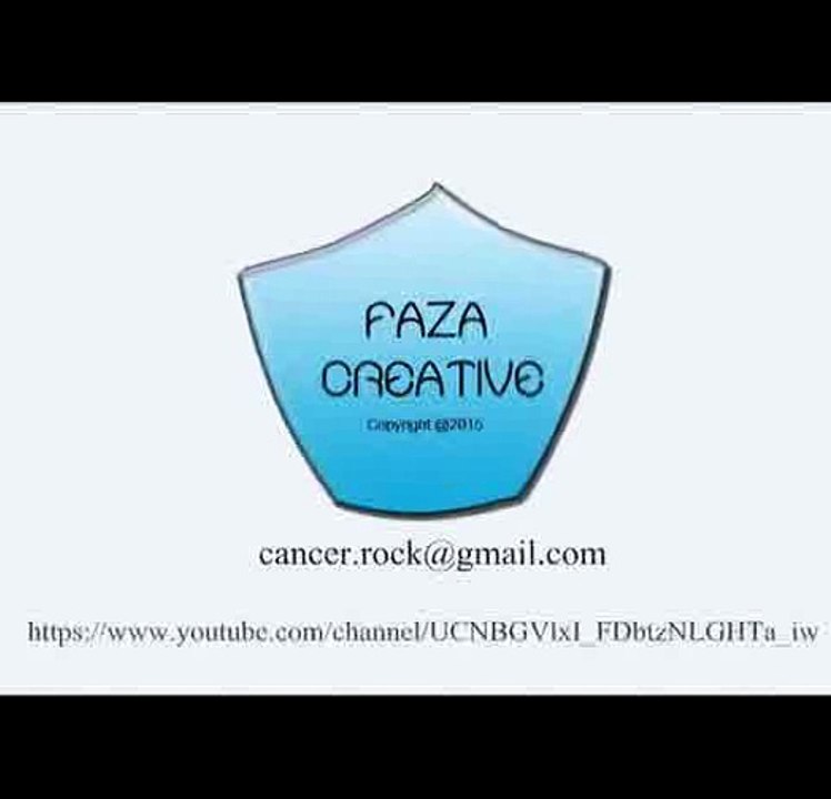 -1 Edwin Jagger DE89L Lined Detail Chrome Plated Double Edge Safety Razor 1-