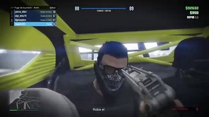 Jugando con amigos (8)