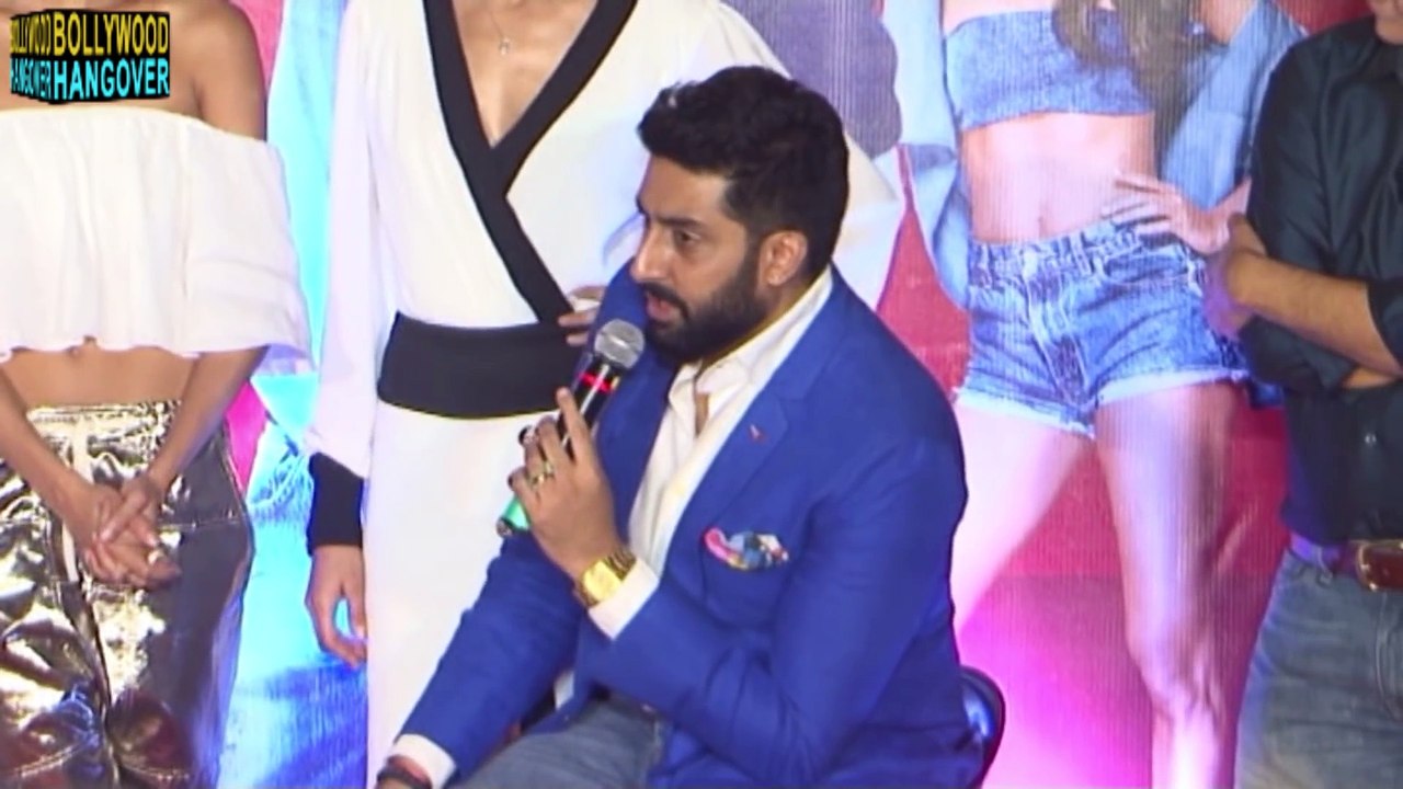 [MP4 1080p] Bollywood's UGLIEST CATFIGHTS _ Kareena Kapoor, Priyanka Chopra