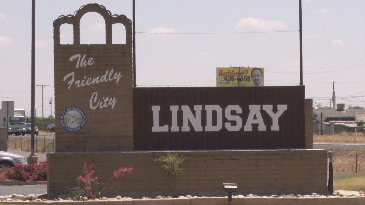 Ciudadanos piden al gobernador de California que prohiba pesticida que afecta a campesinos