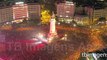 Pequeno teaser com imagens inéditas dos festejos do Benfica no Marquês captadas pelos nossos drones ao serviço da CMTV.