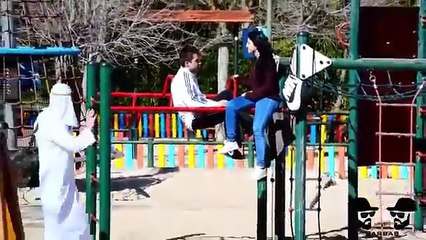 Funny Videos pranks 2016 Try Not To Laugh youtube funny media