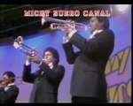 Johnny Ventura y su combo show - LA VERDAD - MICKY SUERO CANAL