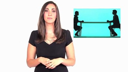 2 - Why Body Language Matters