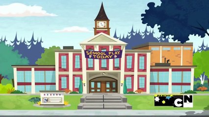 Supernoobs E 11 - Where No Noob Has Gone Before