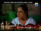 Choti Choti Khushiyan Episode 186 Part 1