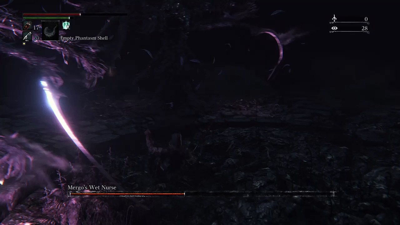 Bloodborne™_20170517192551