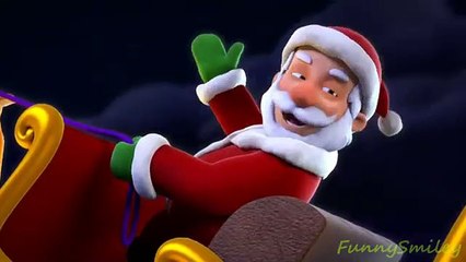 Paw Patrol English Pups Save Christmas part 34 brief E