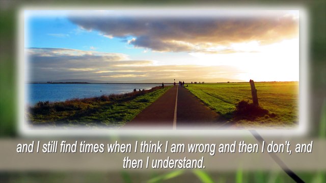 How did you converted to Islam ? | From A PASTOR'S WIFE TO A MUSLIM | Story Of A REVERT 5|7