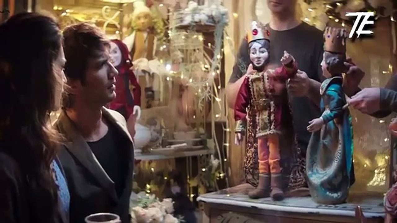 Mere Sanam - Raabta Full video Song - Arijit Singh - Sushant singh - kriti sanon