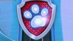 Paw patrol Pups Save the Space Alien + Pups Save a Flying Frog 005