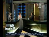 #هنا_العاصمة | تغطية قداس عيد الميلاد من الكاتدرائية المرقسية بالعباسية |  الجزء الرابع