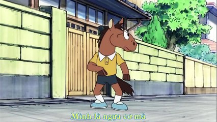 険しい ブラジャー 慈善 Dailymotion ドラえもん 変身ビスケット Champloose Jp