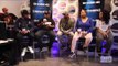 Sway Takeover SXSW: DJ Premier Freestyles Live & Royce Da 5'9 Is Candid About Premiere on the Road