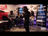 Sway SXSW Takeover: Uncle Murda Spits a Quick Freestyle and Jay Watts Performs Live