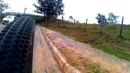 4k, ultra hd, onde pedalar, vamos ser solidário, trilhas, Caçapava, SP, Brasil, vamos pedalar, trilhas de mtb, btt, ert, 2017 (24)