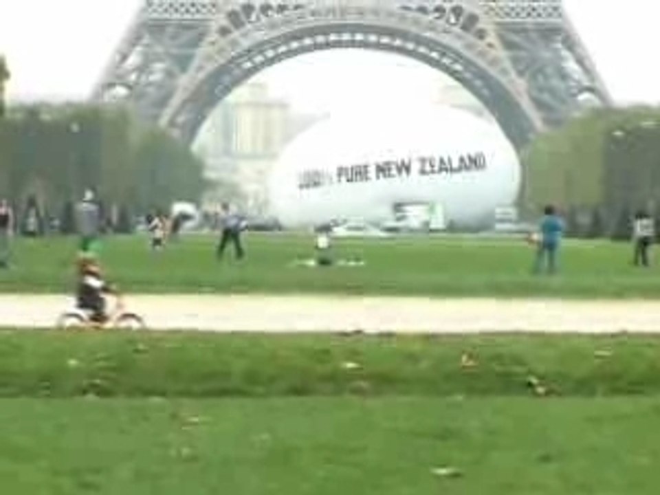 Chabal-va-les-manger