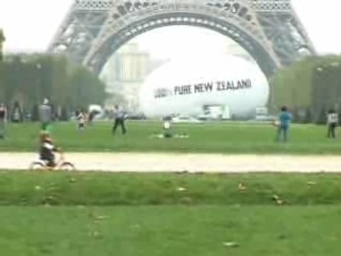 Chabal-va-les-manger