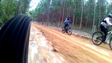 4k, ultra hd, onde pedalar, vamos ser solidário, trilhas, Caçapava, SP, Brasil, vamos pedalar, trilhas de mtb, btt, ert, 2017 (25)