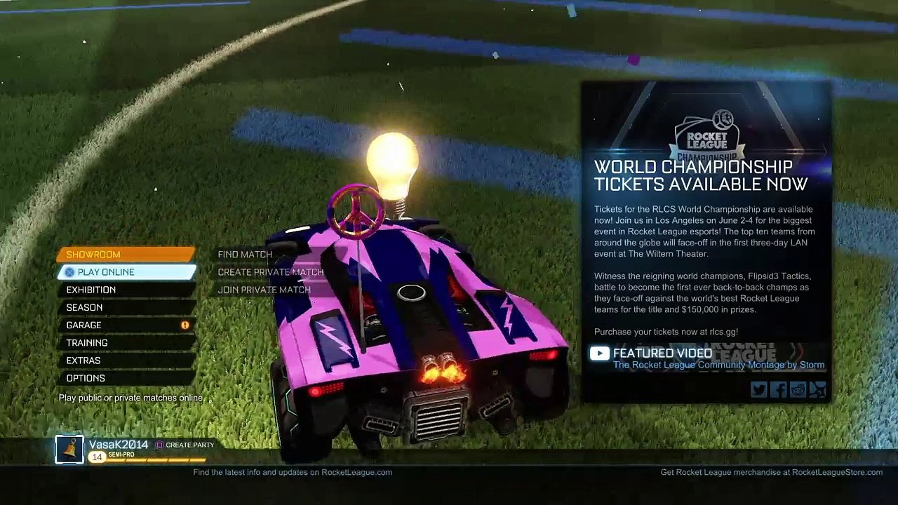 Why Roi Wassabi And Alex Wassabi Dont Talk Or Do Collabs Any More.