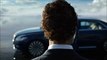New Lincoln Continental  Oregon City, OR | Best Lincoln Dealer Near Oregon City, OR
