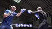DANIEL DUBOIS  THE NEXT ANTHONY JOSHUA - EsNews Boxing