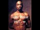 Tupac Shakur Greatest Rapper Ever - Happy Bday! Was Born 45 years ago esnews
