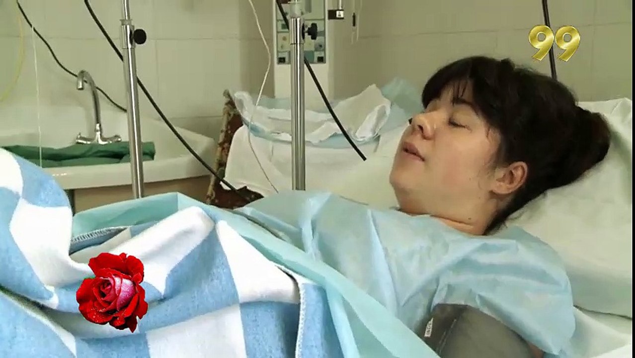 last prepartion to give a birth in good hoapital